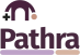 Pathra Ltd